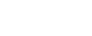audio