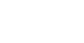 audio
